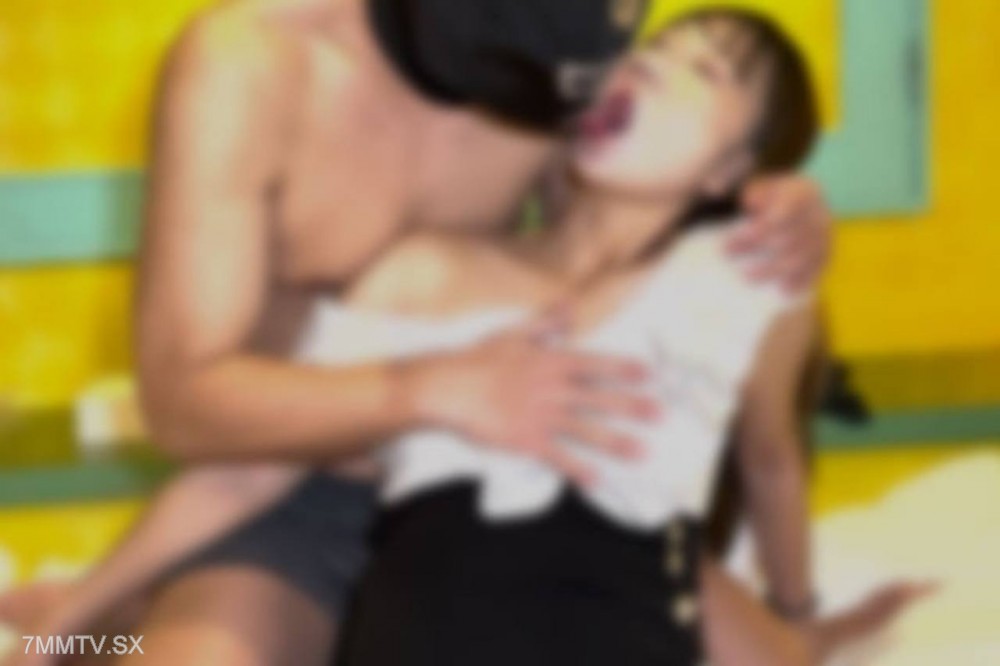 fc2-ppv 4884206 ※5/6まで初回限定90%OFF※【ハメ撮り】【臨月】いつ生まれてもおかしくない中、顔色が悪いのに出産費用の為に頑張った妊婦人妻のフィナーレを是非ご鑑賞ください。 | FC2コンテンツマーケット